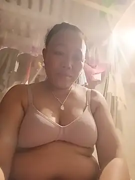 elenla-ass - Elenla-ass's free webcam - UK Sex Cams