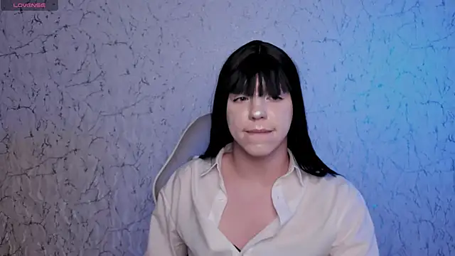 Madison_dolly webcam