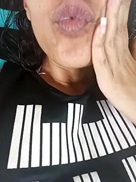 kimkaly - Kimkaly's free webcam