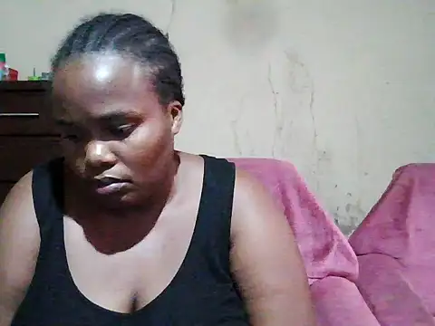 sexybigboobz - Sexybigboobz's free webcam