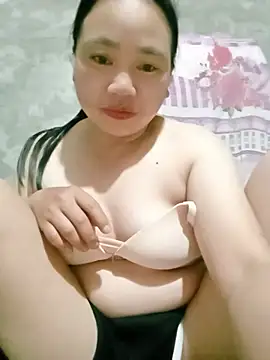 Elizabeo webcam