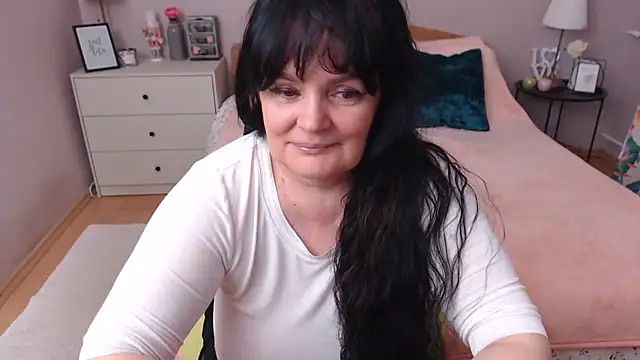 LeveMe2Nightt webcam