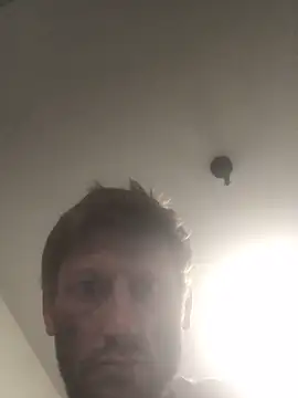 Sexyheelskev webcam