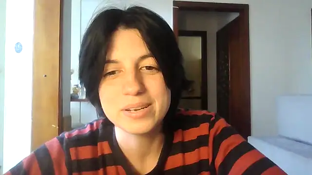 kyslrana webcam