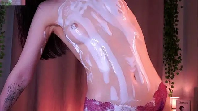 MirnaTellado live sex cam