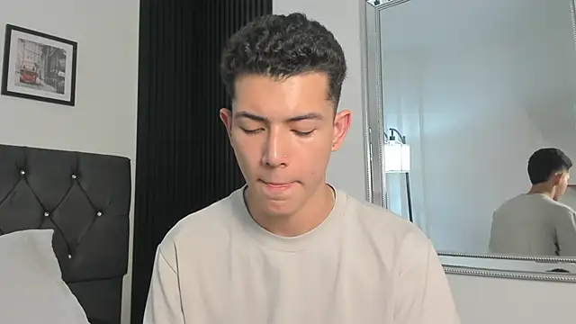 FireGuy_99 live sex cam