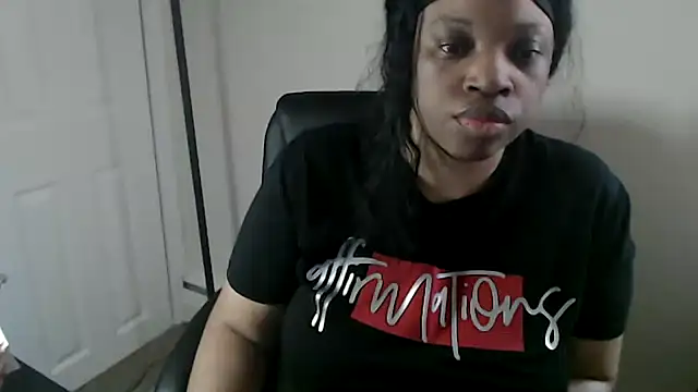 sexymona1218 - Sexymona1218's free webcam