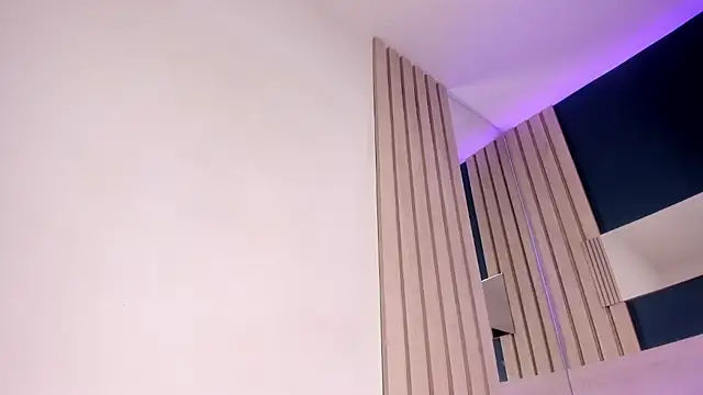SofiCandy_