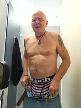 Daddysweetcock