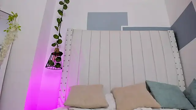 hannah_gray webcam