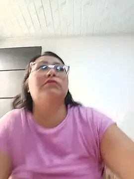 Dirty_Pregnant_Mommy webcam
