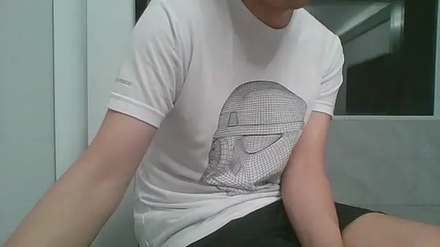 nole_china7 webcam