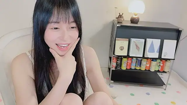 Onechestnut webcam