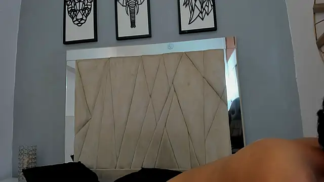 adams_bobby webcam