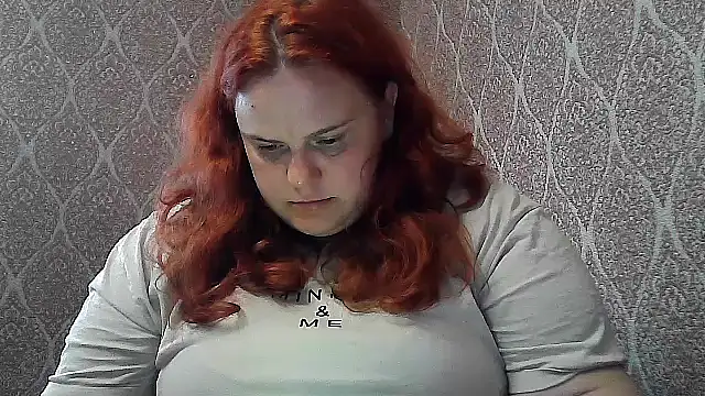 DollyGersonn webcam
