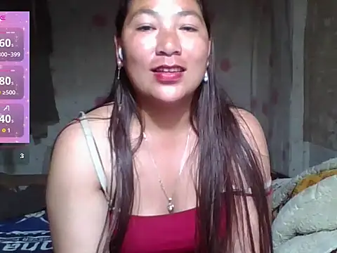 Hena__ webcam