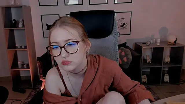 lanafitch webcam