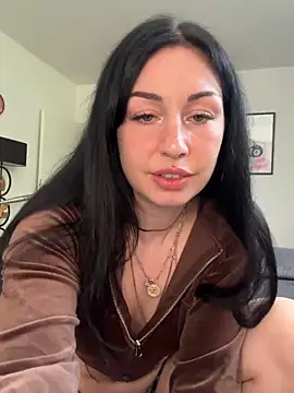 Estherjizz