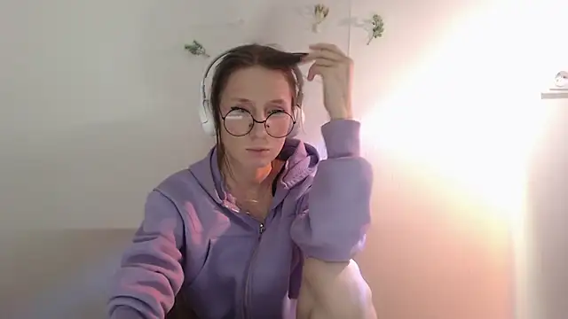 _Hanna_Moon_ webcam