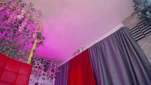 hornytsblonde webcam