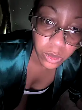 Synfulsymone9