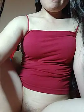 Cherry-squirtt