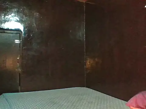 Sassy_Erika live sex cam