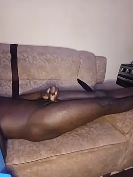 BIG_DICK2094 webcam