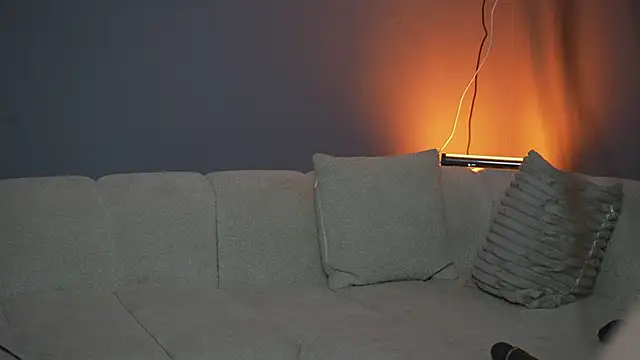 AlfaSex9 webcam