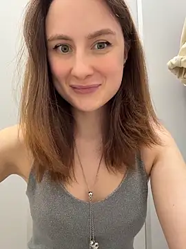 Dina_Tease webcam