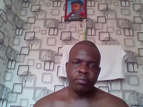 Chumba_001 webcam
