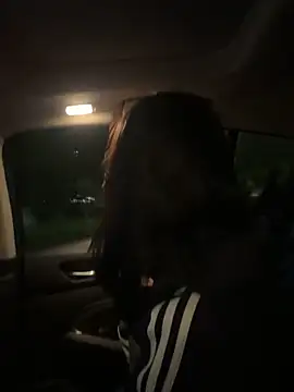 Supergurl88