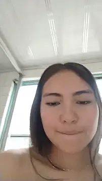 ISABELA_TAY