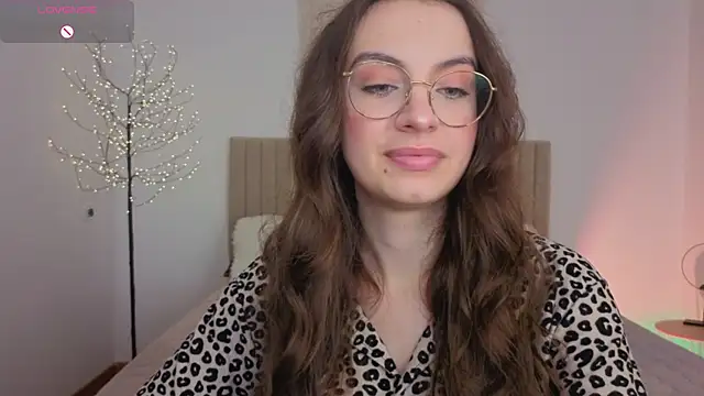 Real_cutie1 webcam