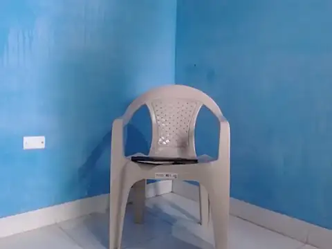 masterbrave420 webcam