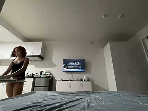 misscutee webcam
