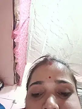 Deepjakolirr