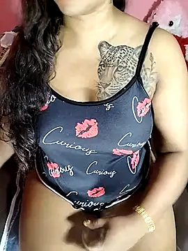Sexy-Monikaa