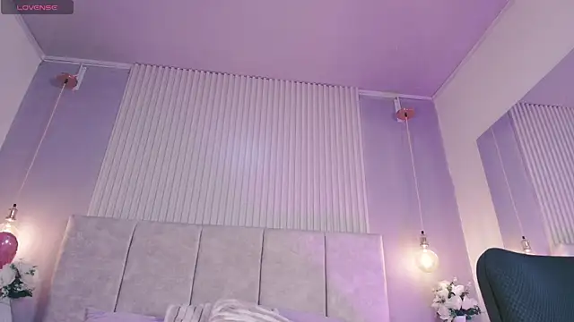 hanna_danniels - Hanna_danniels's free webcam - UK Sex Cams