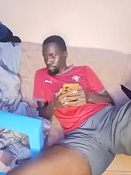 BIG_DICK2094 webcam
