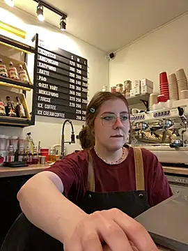 cinnabon_ webcam