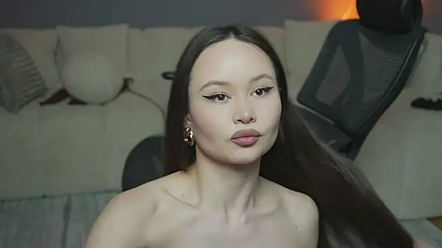 AlfaSex9 webcam