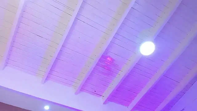 AbigailWilliams_ webcam