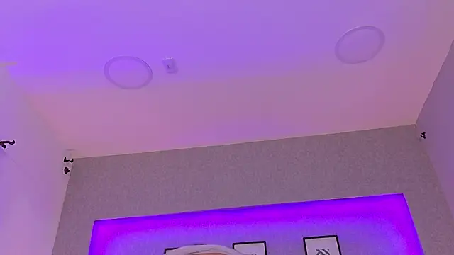 ConnySullivan webcam