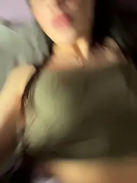 Soft_Pleasure webcam