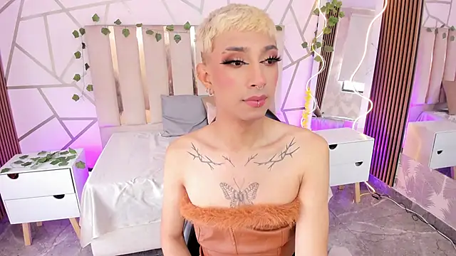 CYRUS_TAY webcam
