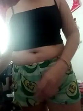 tany90 webcam