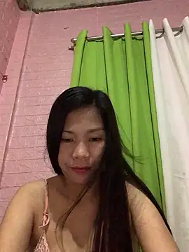 Cleo17