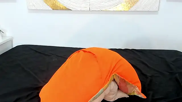 Michelle_Lewis_ webcam
