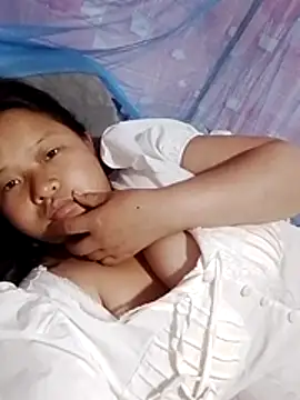 girl-babi webcam